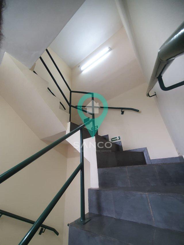 SALA COMERCIAL DISPONÍVEL PARA LOCAÇÃO, NO JARDIM MORUMBI, NA CIDADE DE JUNDIAÍ  Jundiaí - 