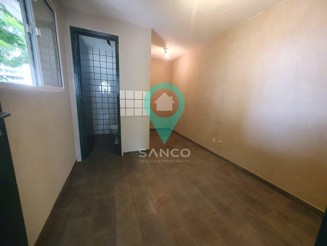 SALA COMERCIAL DISPONÍVEL PARA LOCAÇÃO, NO JARDIM MORUMBI, NA CIDADE DE JUNDIAÍ  Jundiaí - 