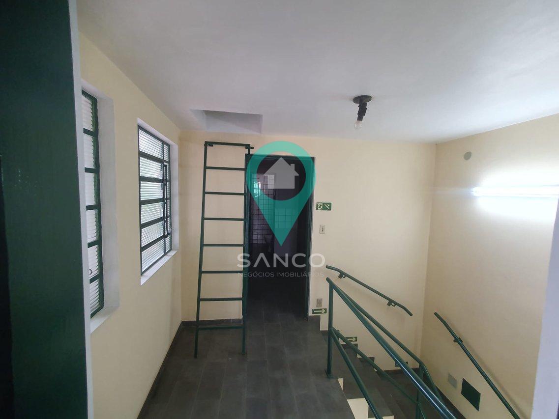 SALA COMERCIAL DISPONÍVEL PARA LOCAÇÃO, NO JARDIM MORUMBI, NA CIDADE DE JUNDIAÍ  Jundiaí - 