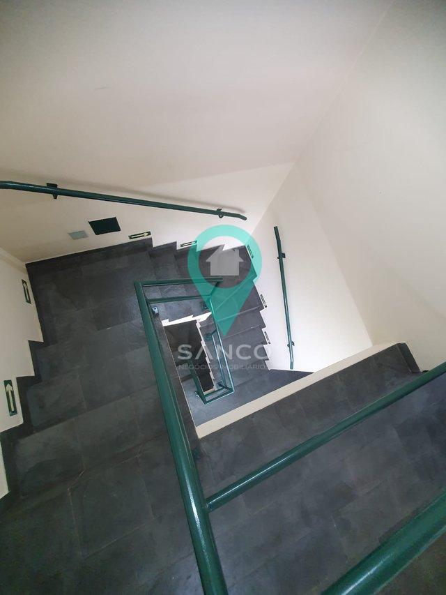 SALA COMERCIAL DISPONÍVEL PARA LOCAÇÃO, NO JARDIM MORUMBI, NA CIDADE DE JUNDIAÍ  Jundiaí - 