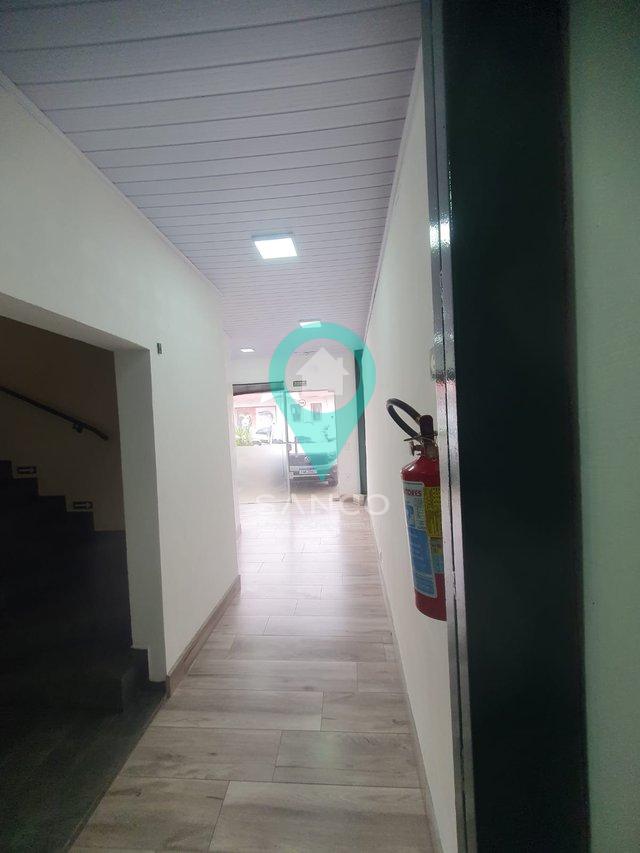 SALA COMERCIAL DISPONÍVEL PARA LOCAÇÃO, NO JARDIM MORUMBI, NA CIDADE DE JUNDIAÍ  Jundiaí - 