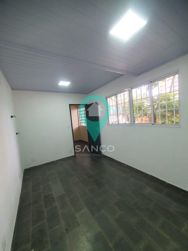 SALA COMERCIAL DISPONÍVEL PARA LOCAÇÃO, NO JARDIM MORUMBI, NA CIDADE DE JUNDIAÍ  Jundiaí - 