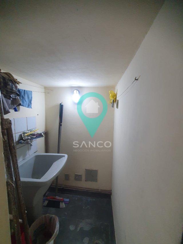 SALA COMERCIAL DISPONÍVEL PARA LOCAÇÃO, NO JARDIM MORUMBI, NA CIDADE DE JUNDIAÍ  Jundiaí - 