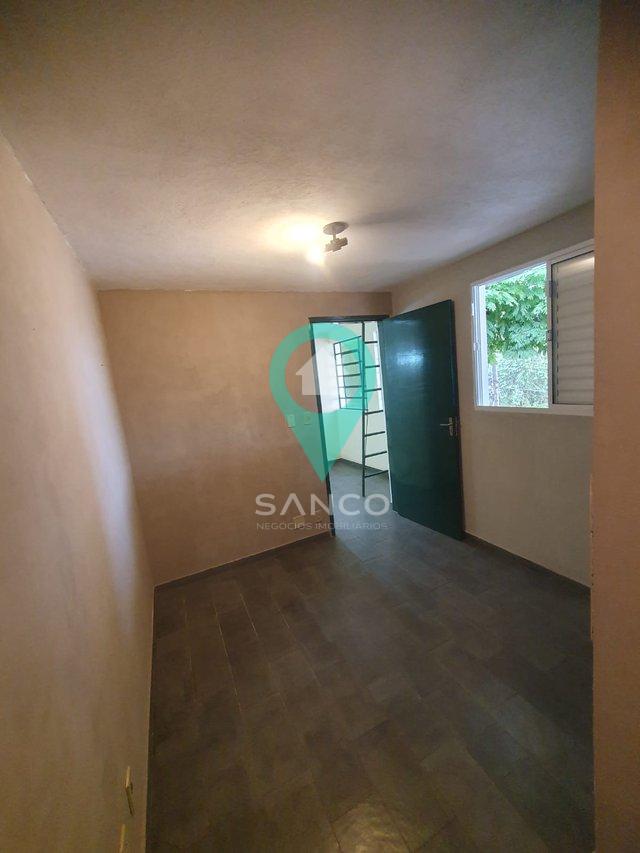 SALA COMERCIAL DISPONÍVEL PARA LOCAÇÃO, NO JARDIM MORUMBI, NA CIDADE DE JUNDIAÍ  Jundiaí - 