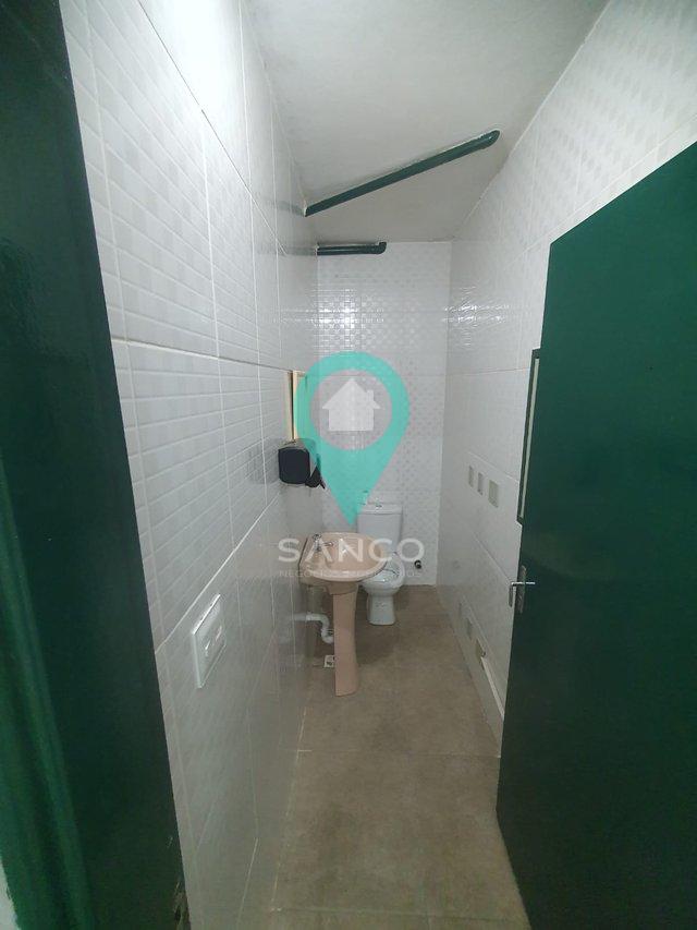 SALA COMERCIAL DISPONÍVEL PARA LOCAÇÃO, NO JARDIM MORUMBI, NA CIDADE DE JUNDIAÍ  Jundiaí - 