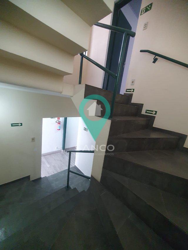 SALA COMERCIAL DISPONÍVEL PARA LOCAÇÃO, NO JARDIM MORUMBI, NA CIDADE DE JUNDIAÍ  Jundiaí - 