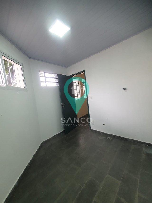 SALA COMERCIAL DISPONÍVEL PARA LOCAÇÃO, NO JARDIM MORUMBI, NA CIDADE DE JUNDIAÍ  Jundiaí - 