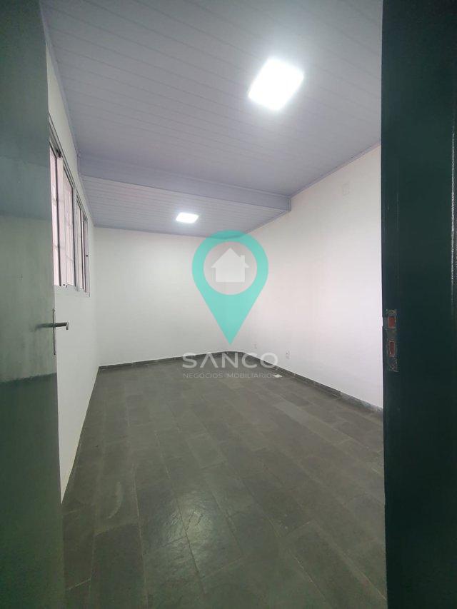 SALA COMERCIAL DISPONÍVEL PARA LOCAÇÃO, NO JARDIM MORUMBI, NA CIDADE DE JUNDIAÍ  Jundiaí - 
