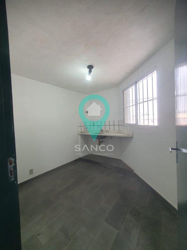 SALA COMERCIAL DISPONÍVEL PARA LOCAÇÃO, NO JARDIM MORUMBI, NA CIDADE DE JUNDIAÍ  Jundiaí - 