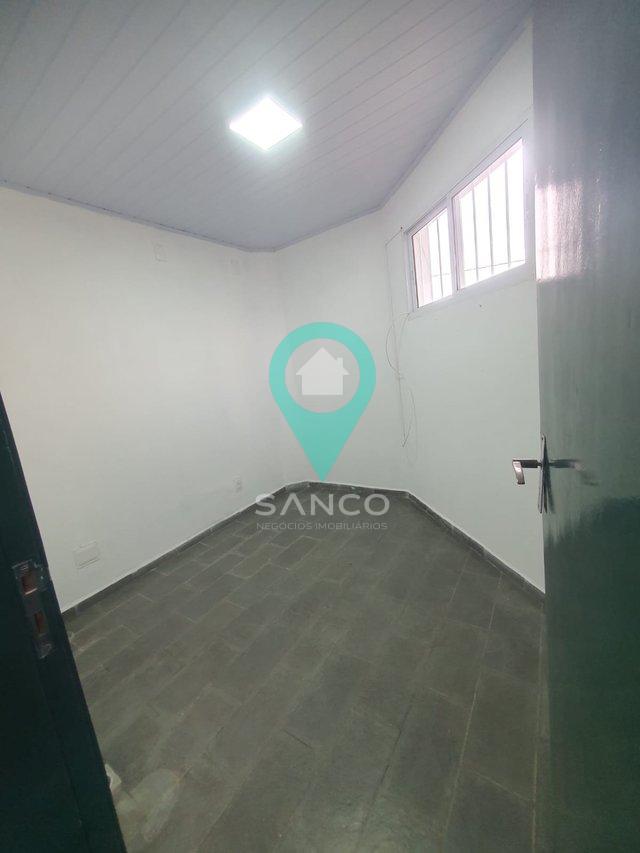 SALA COMERCIAL DISPONÍVEL PARA LOCAÇÃO, NO JARDIM MORUMBI, NA CIDADE DE JUNDIAÍ  Jundiaí - 