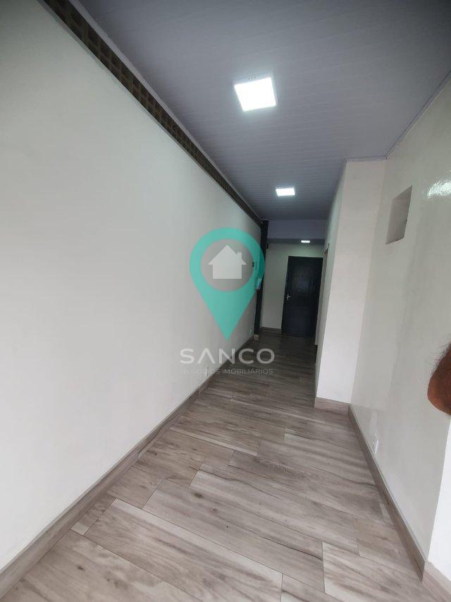 SALA COMERCIAL DISPONÍVEL PARA LOCAÇÃO, NO JARDIM MORUMBI, NA CIDADE DE JUNDIAÍ  Jundiaí - 