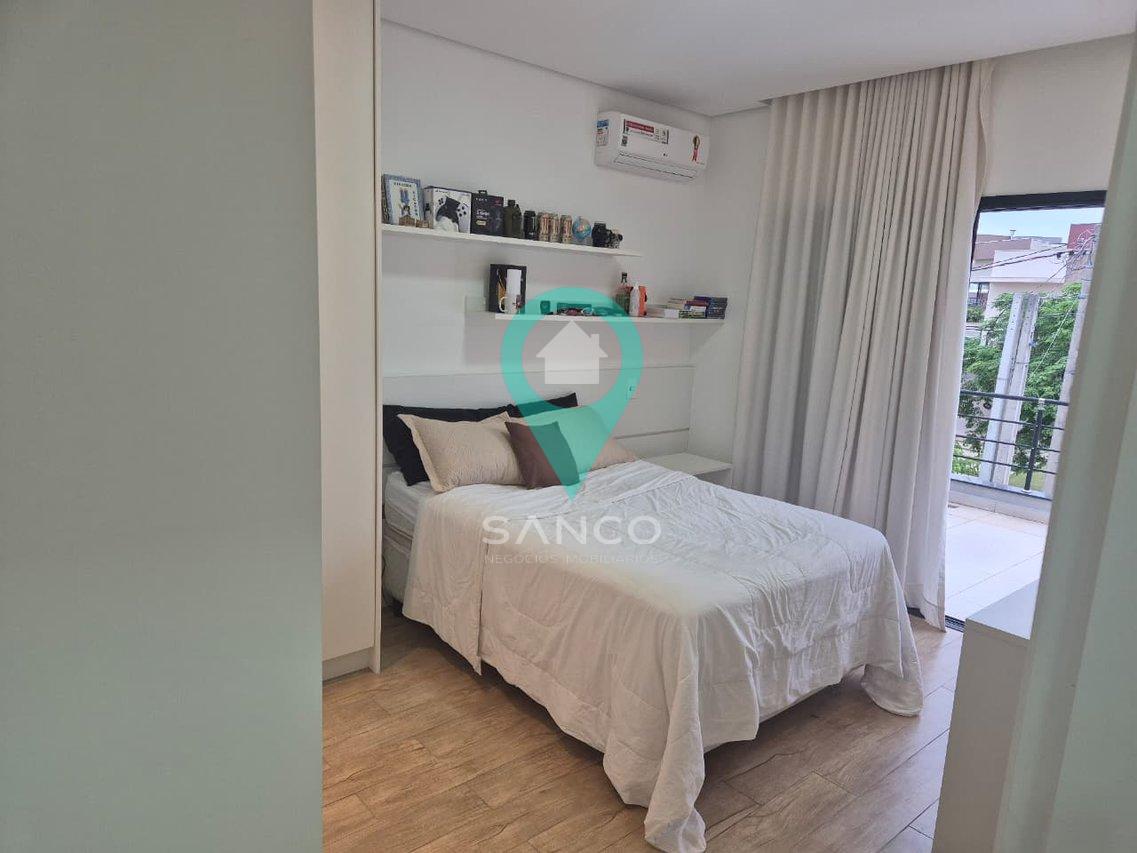 CASA DISPONÍVEL PARA VENDA, NO CONDOMÍNIO RESIDENCIAL IBI ARAM II, NA CIDADE DE ITUPEVA Avenida Tabatinga Itupeva - 