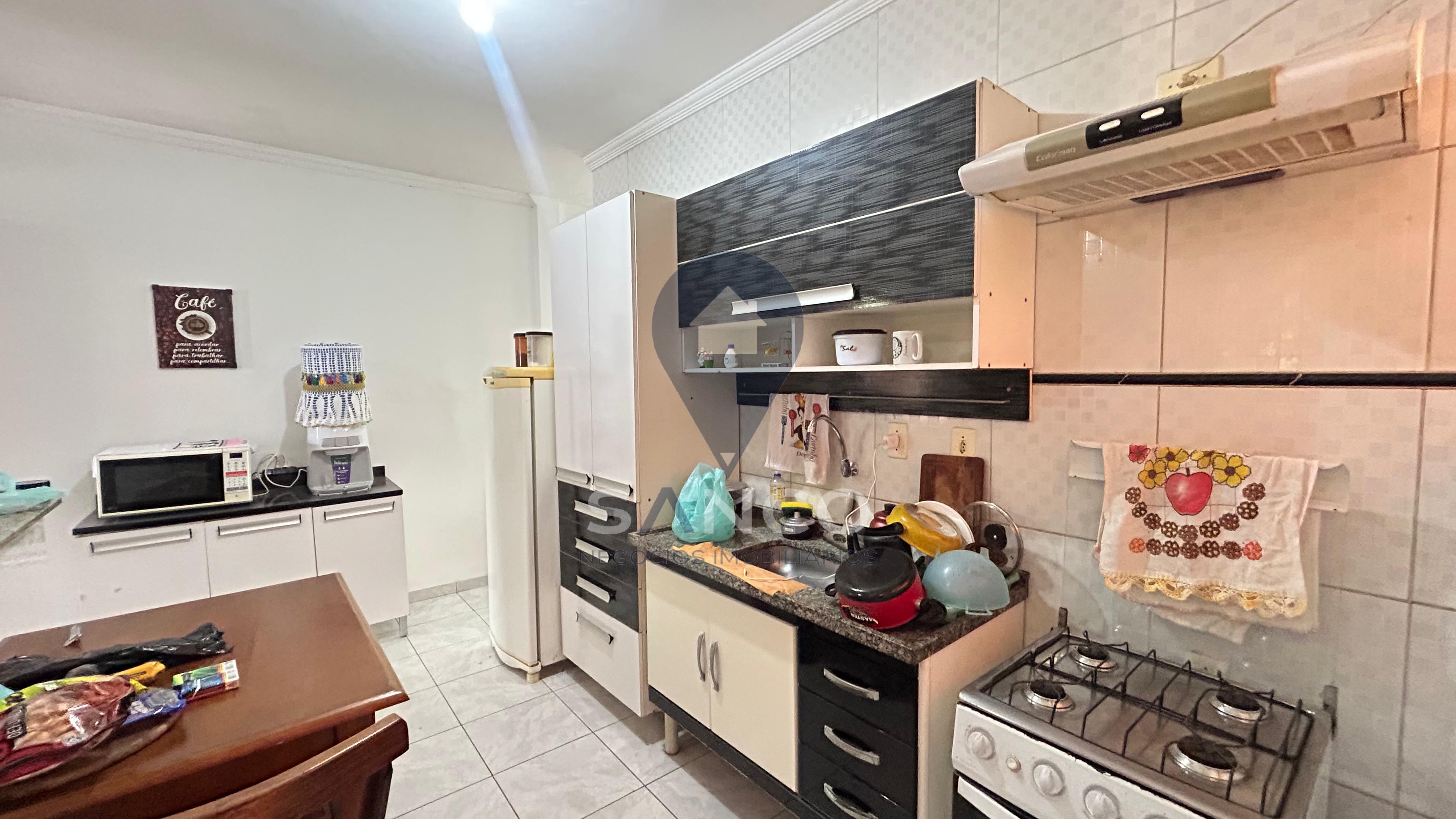 CASA DISPON&Iacute;VEL PARA LOCA&Ccedil;&Atilde;O, NO RESIDENCIAL PACAEMBU II, NA CIDADE DE ITUPEVA  Itupeva - 