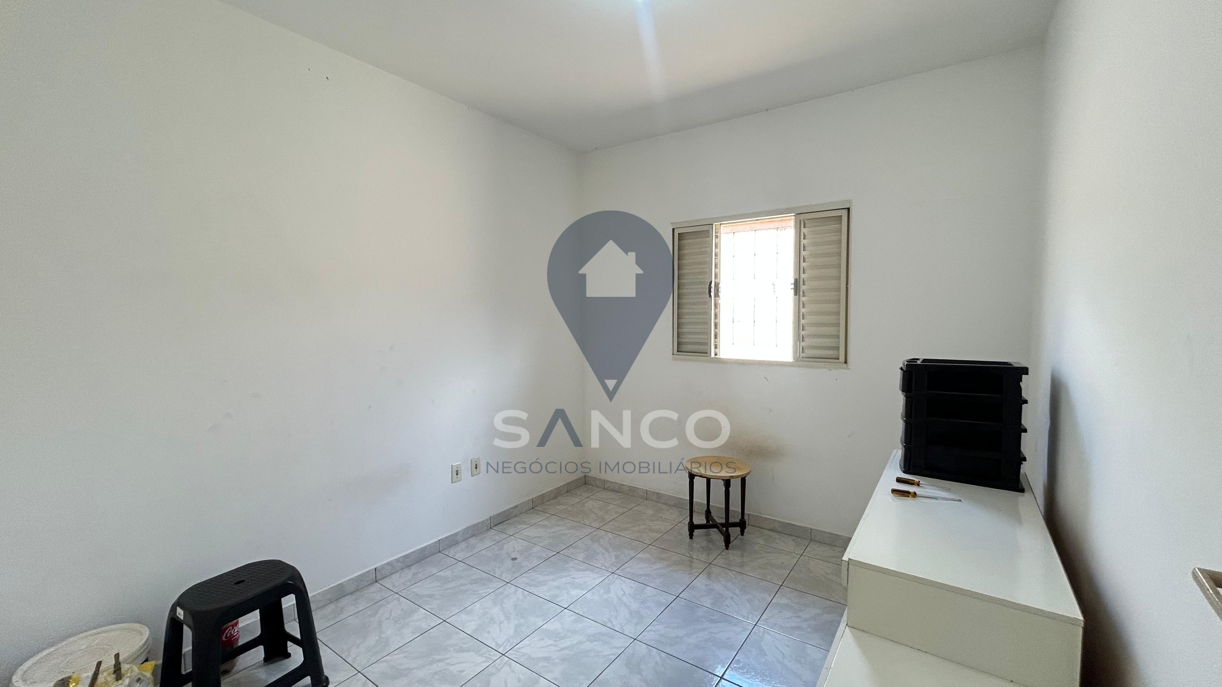 CASA DISPON&Iacute;VEL PARA LOCA&Ccedil;&Atilde;O, NO RESIDENCIAL PACAEMBU II, NA CIDADE DE ITUPEVA  Itupeva - 