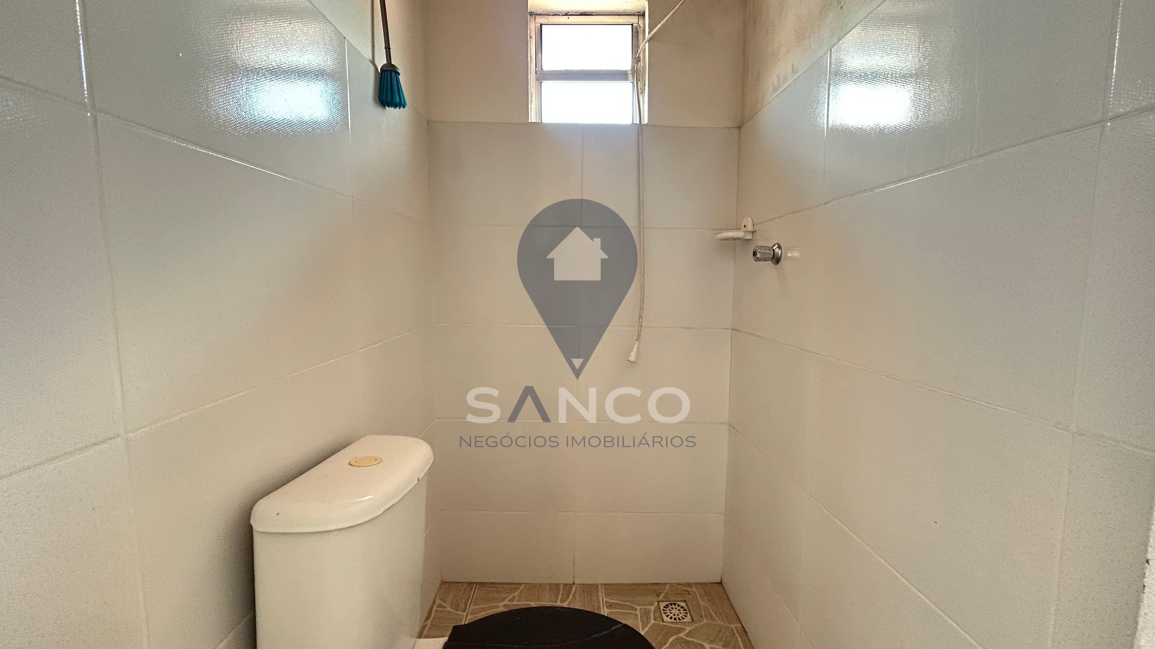 CASA DISPON&Iacute;VEL PARA LOCA&Ccedil;&Atilde;O, NO RESIDENCIAL PACAEMBU II, NA CIDADE DE ITUPEVA  Itupeva - 