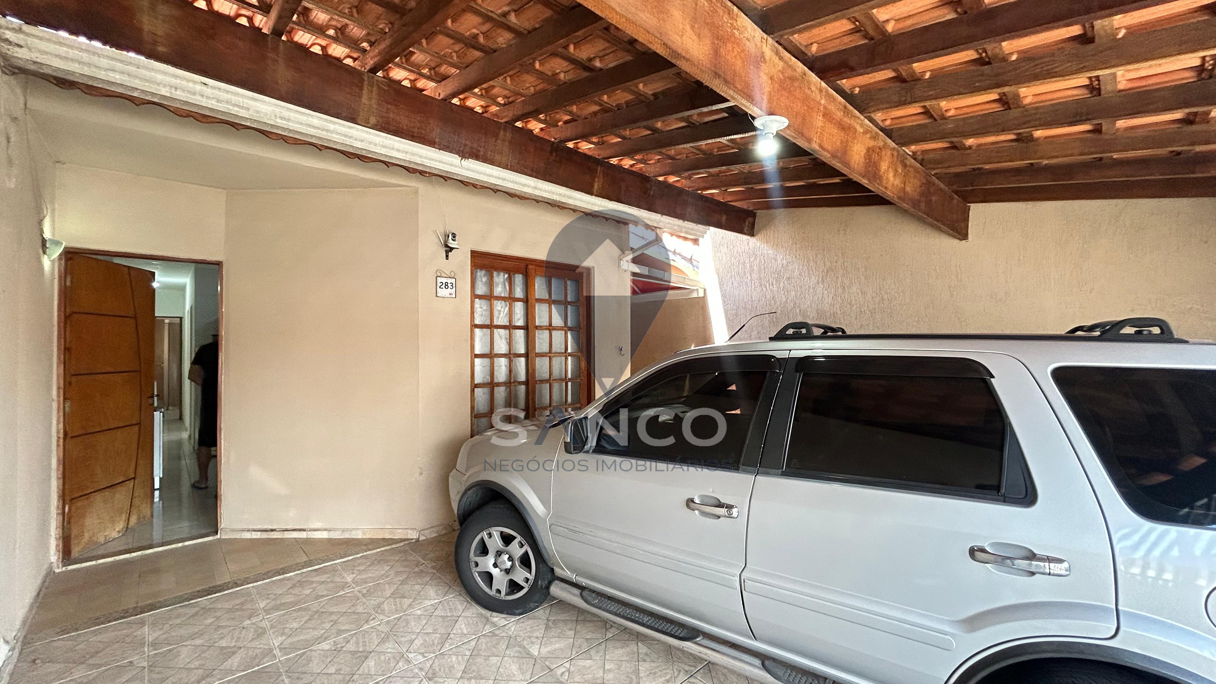 CASA DISPON&Iacute;VEL PARA LOCA&Ccedil;&Atilde;O, NO RESIDENCIAL PACAEMBU II, NA CIDADE DE ITUPEVA  Itupeva - 