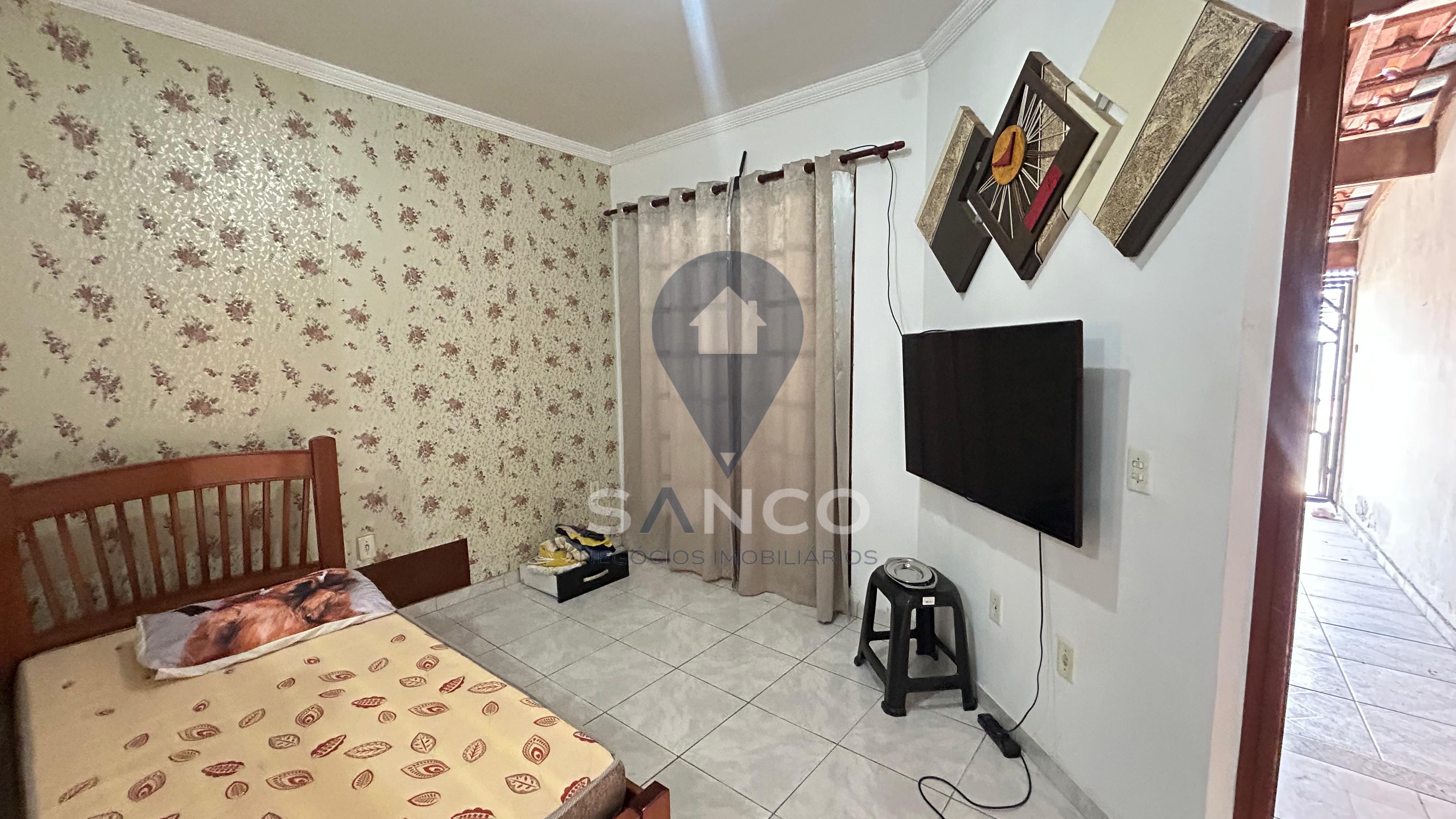 CASA DISPON&Iacute;VEL PARA LOCA&Ccedil;&Atilde;O, NO RESIDENCIAL PACAEMBU II, NA CIDADE DE ITUPEVA  Itupeva - 