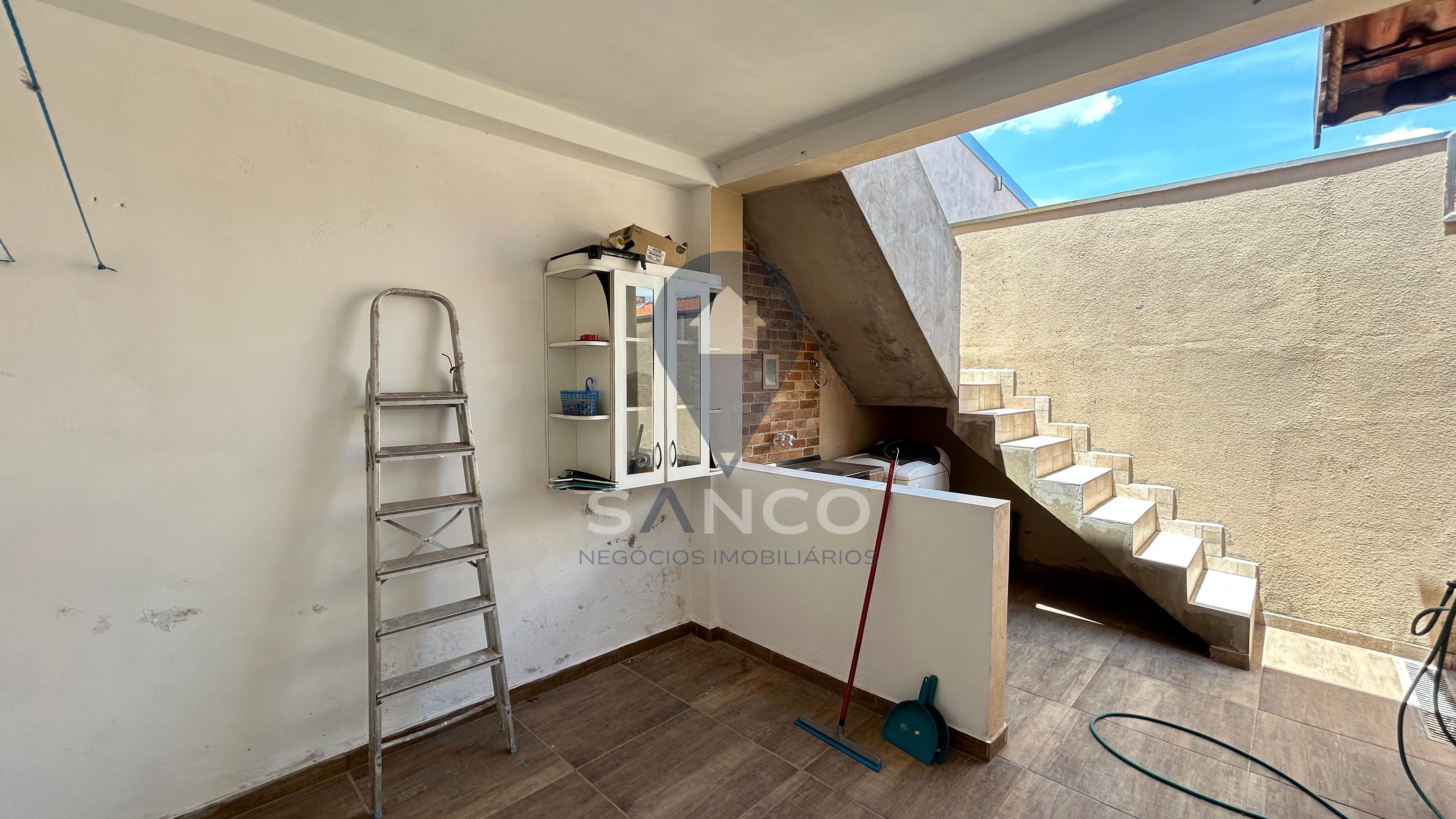 CASA DISPON&Iacute;VEL PARA LOCA&Ccedil;&Atilde;O, NO RESIDENCIAL PACAEMBU II, NA CIDADE DE ITUPEVA  Itupeva - 