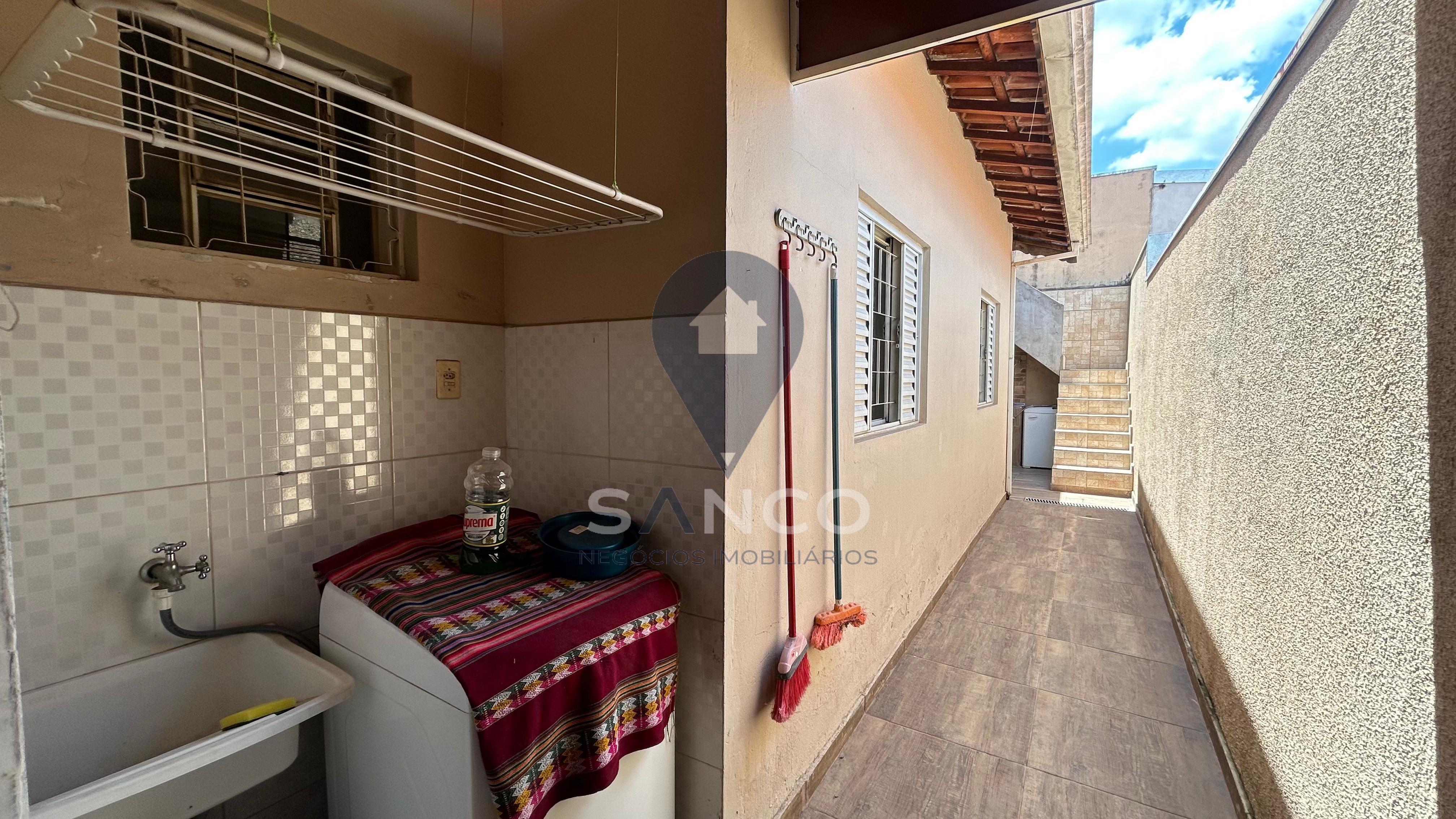 CASA DISPON&Iacute;VEL PARA LOCA&Ccedil;&Atilde;O, NO RESIDENCIAL PACAEMBU II, NA CIDADE DE ITUPEVA  Itupeva - 