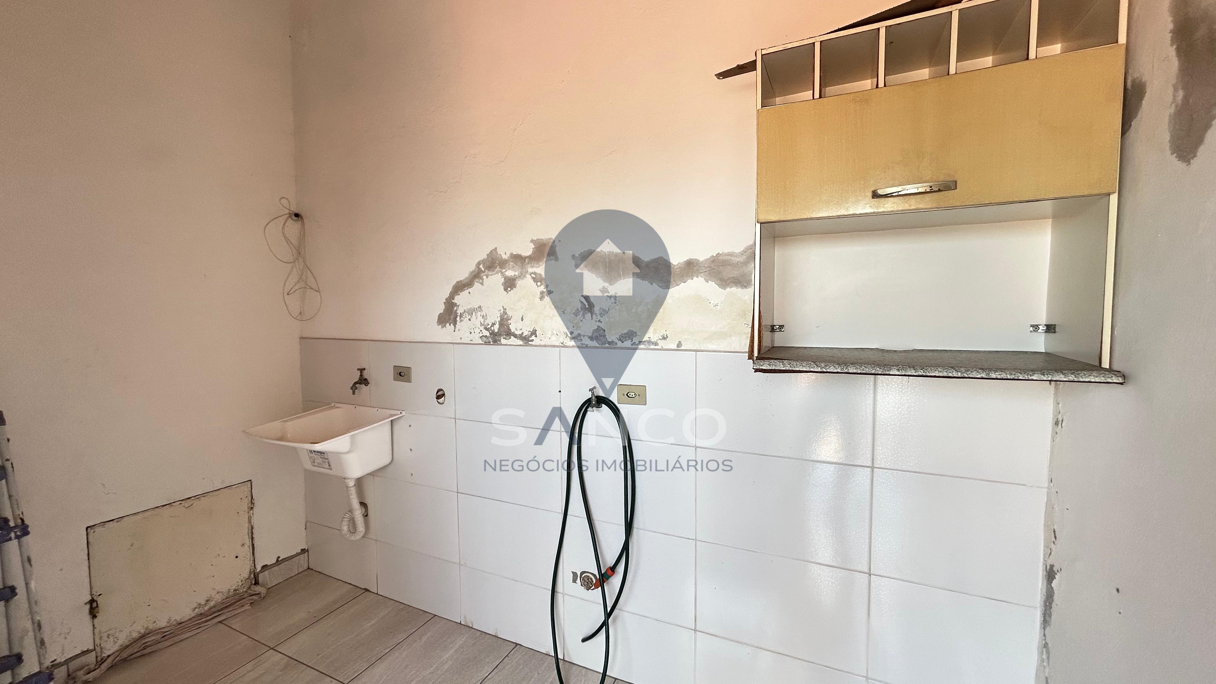 CASA DISPON&Iacute;VEL PARA LOCA&Ccedil;&Atilde;O, NO RESIDENCIAL PACAEMBU II, NA CIDADE DE ITUPEVA  Itupeva - 