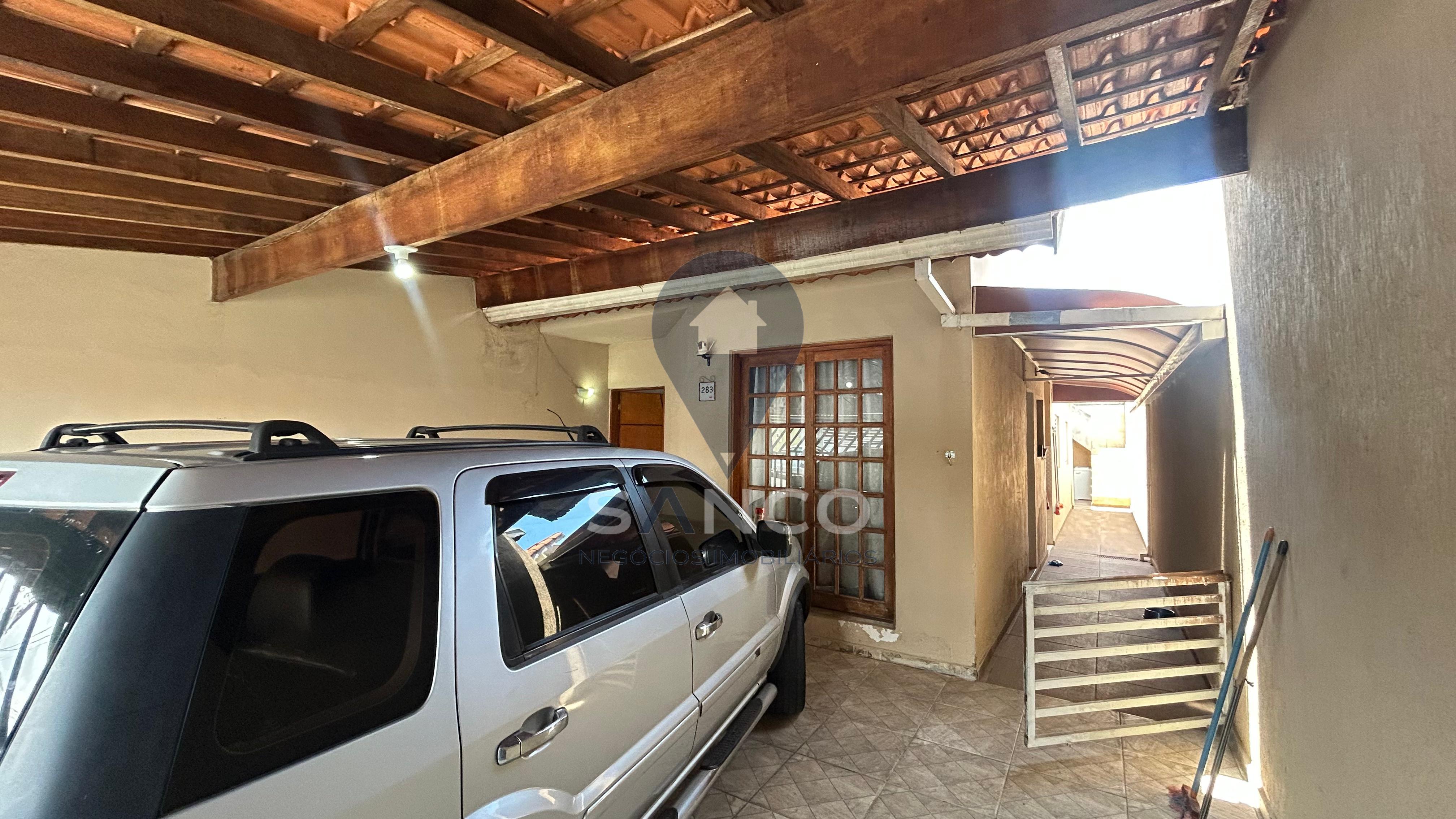 CASA DISPON&Iacute;VEL PARA LOCA&Ccedil;&Atilde;O, NO RESIDENCIAL PACAEMBU II, NA CIDADE DE ITUPEVA  Itupeva - 