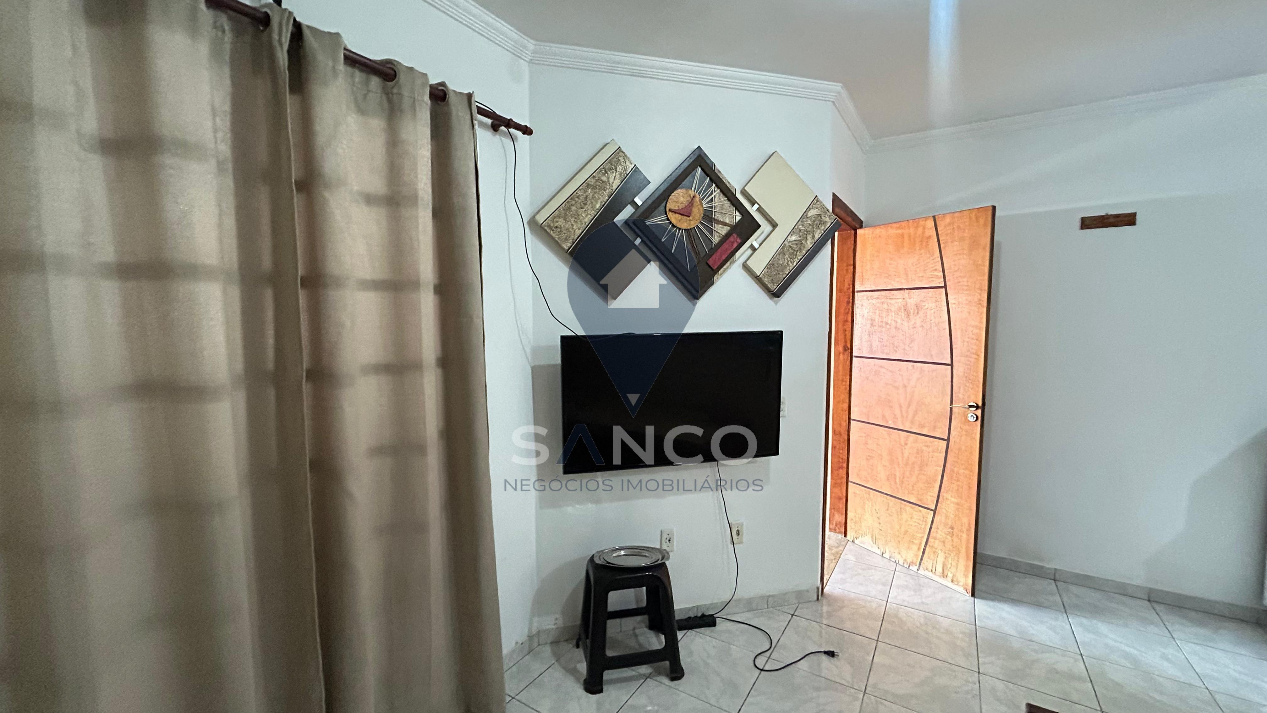 CASA DISPON&Iacute;VEL PARA LOCA&Ccedil;&Atilde;O, NO RESIDENCIAL PACAEMBU II, NA CIDADE DE ITUPEVA  Itupeva - 