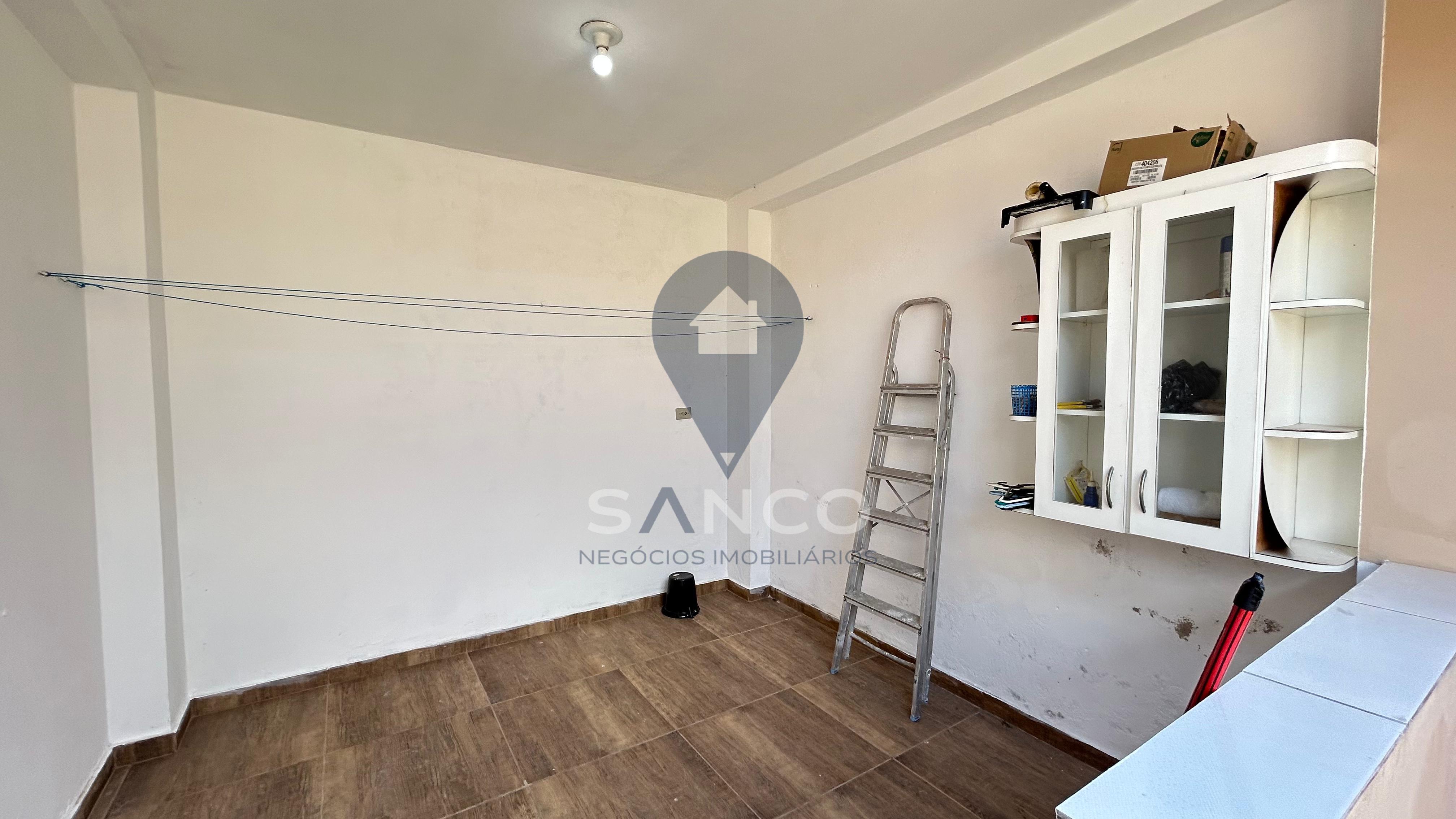 CASA DISPON&Iacute;VEL PARA LOCA&Ccedil;&Atilde;O, NO RESIDENCIAL PACAEMBU II, NA CIDADE DE ITUPEVA  Itupeva - 