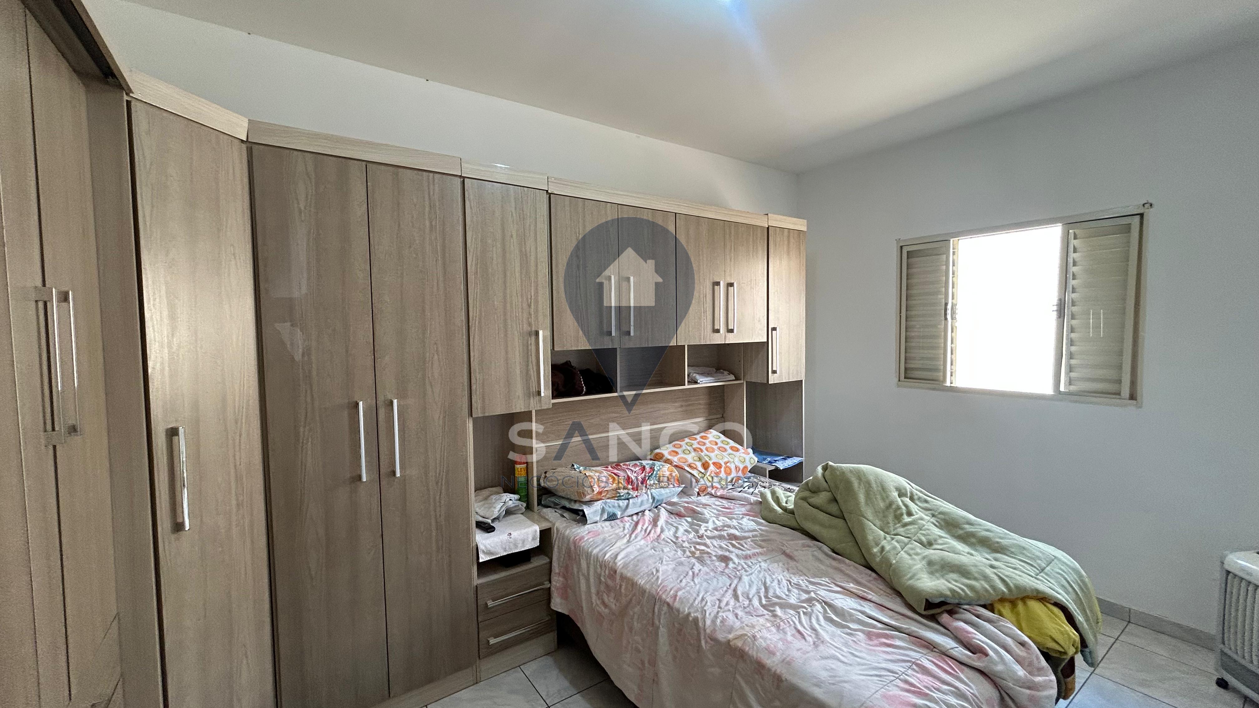 CASA DISPON&Iacute;VEL PARA LOCA&Ccedil;&Atilde;O, NO RESIDENCIAL PACAEMBU II, NA CIDADE DE ITUPEVA  Itupeva - 