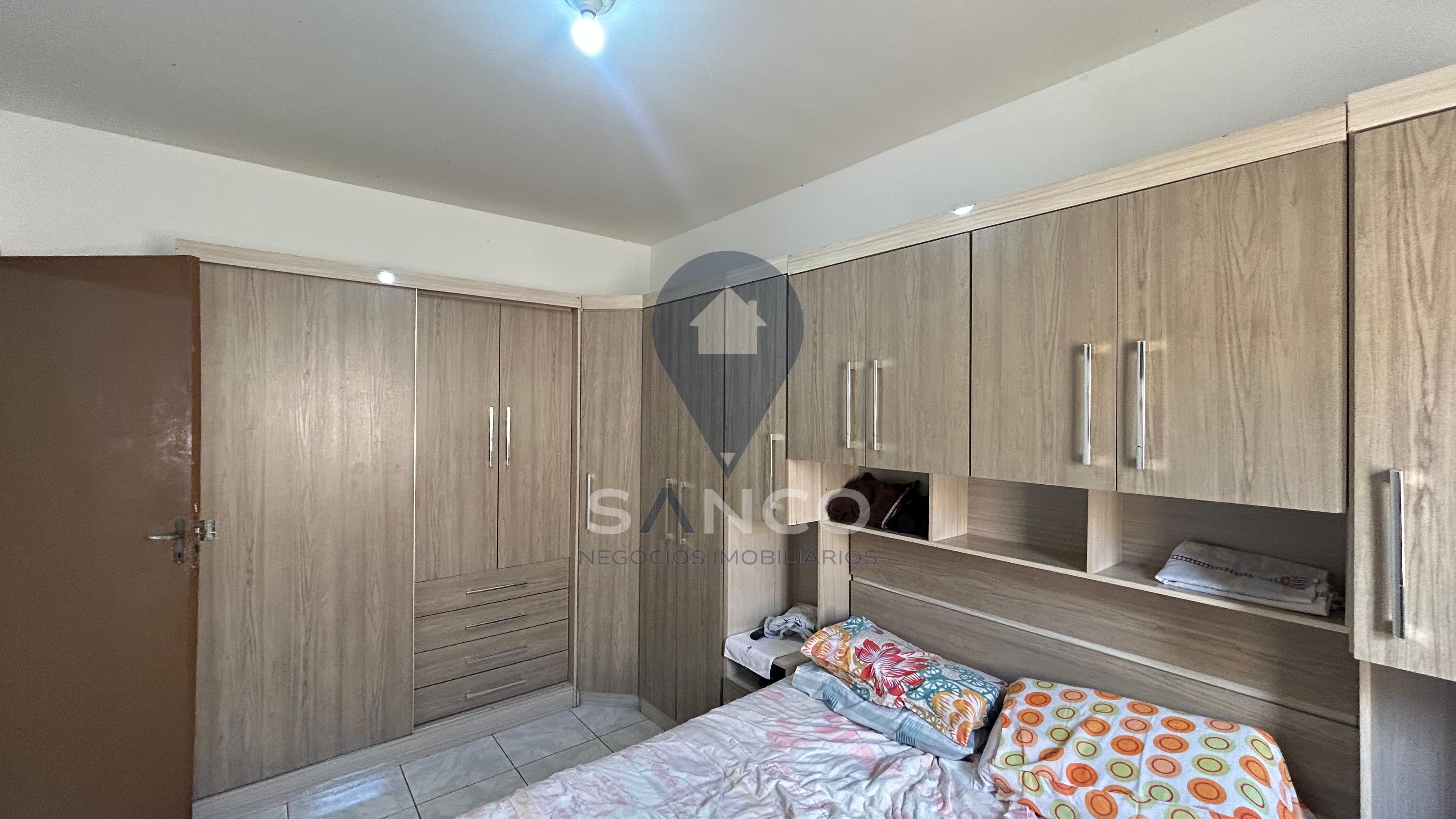 CASA DISPON&Iacute;VEL PARA LOCA&Ccedil;&Atilde;O, NO RESIDENCIAL PACAEMBU II, NA CIDADE DE ITUPEVA  Itupeva - 