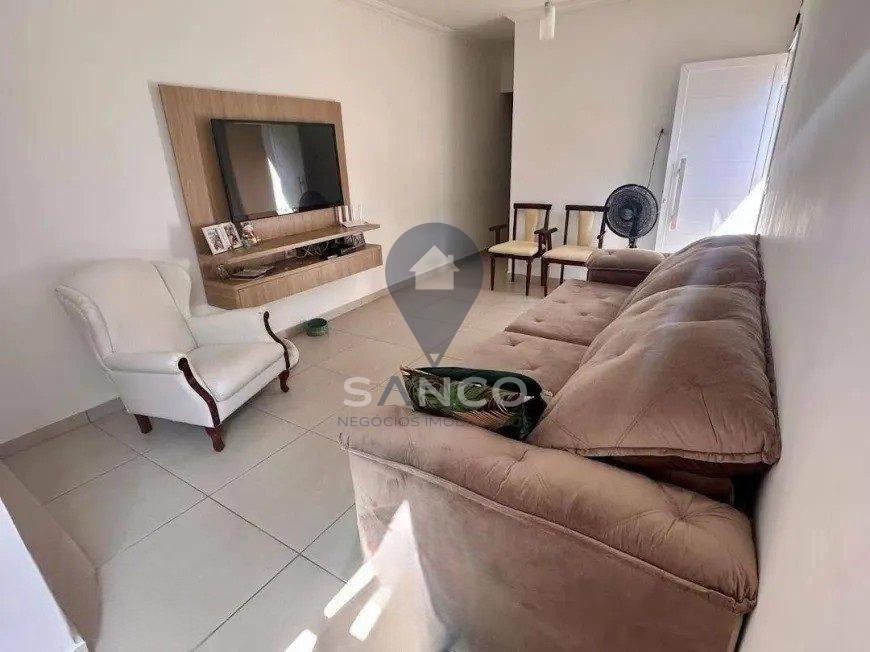 CASA PARA LOCAÇÃO NO BAIRRO FAZENDA GRANDE EM JUNDIAÍ Rua Roberto Gáspari Jundiaí - 