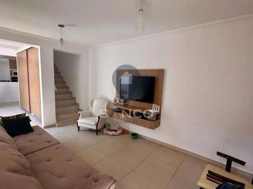 CASA PARA LOCAÇÃO NO BAIRRO FAZENDA GRANDE EM JUNDIAÍ Rua Roberto Gáspari Jundiaí - 