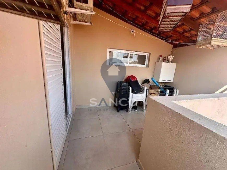 CASA PARA LOCAÇÃO NO BAIRRO FAZENDA GRANDE EM JUNDIAÍ Rua Roberto Gáspari Jundiaí - 