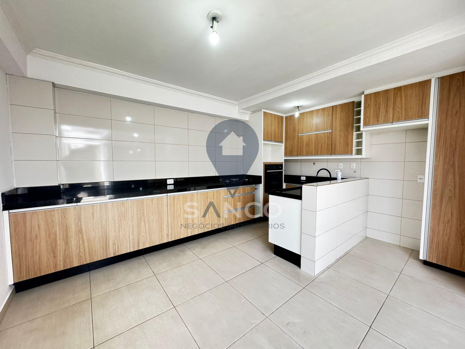 CASA PARA LOCA&Ccedil;&Atilde;O NO BAIRRO FAZENDA GRANDE EM JUNDIA&Iacute; Rua Roberto Gáspari Jundiaí - 