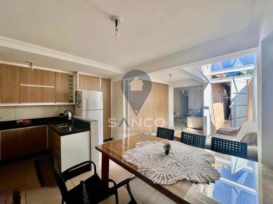 CASA PARA LOCAÇÃO NO BAIRRO FAZENDA GRANDE EM JUNDIAÍ Rua Roberto Gáspari Jundiaí - 