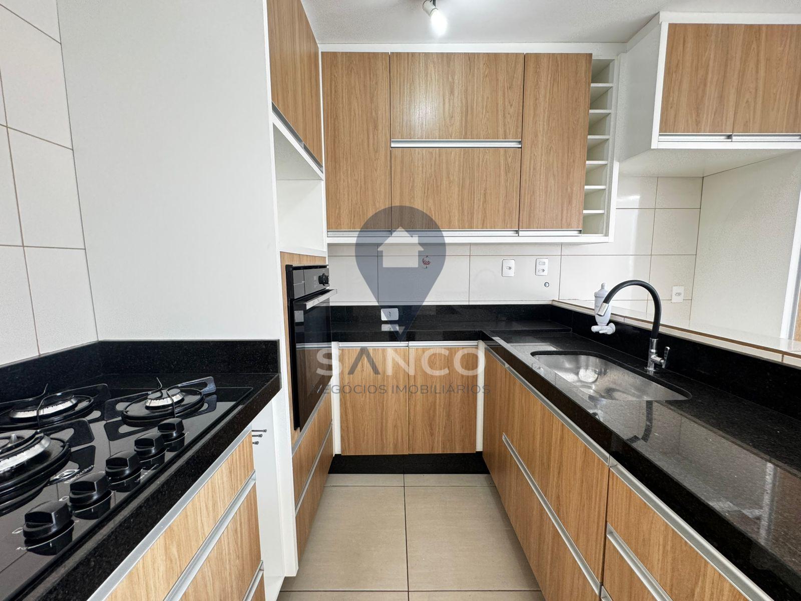 CASA PARA LOCA&Ccedil;&Atilde;O NO BAIRRO FAZENDA GRANDE EM JUNDIA&Iacute; Rua Roberto Gáspari Jundiaí - 