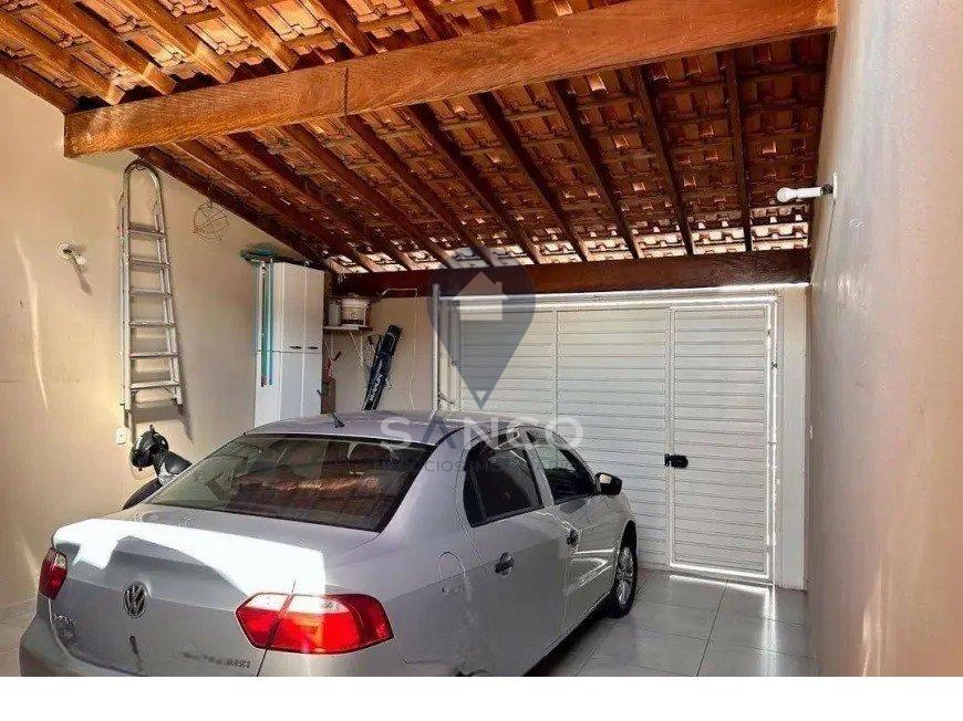 CASA PARA LOCAÇÃO NO BAIRRO FAZENDA GRANDE EM JUNDIAÍ Rua Roberto Gáspari Jundiaí - 