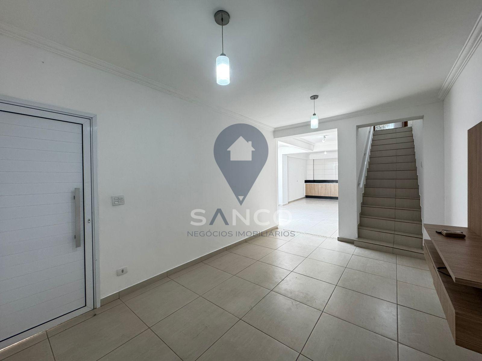 CASA PARA LOCA&Ccedil;&Atilde;O NO BAIRRO FAZENDA GRANDE EM JUNDIA&Iacute; Rua Roberto Gáspari Jundiaí - 