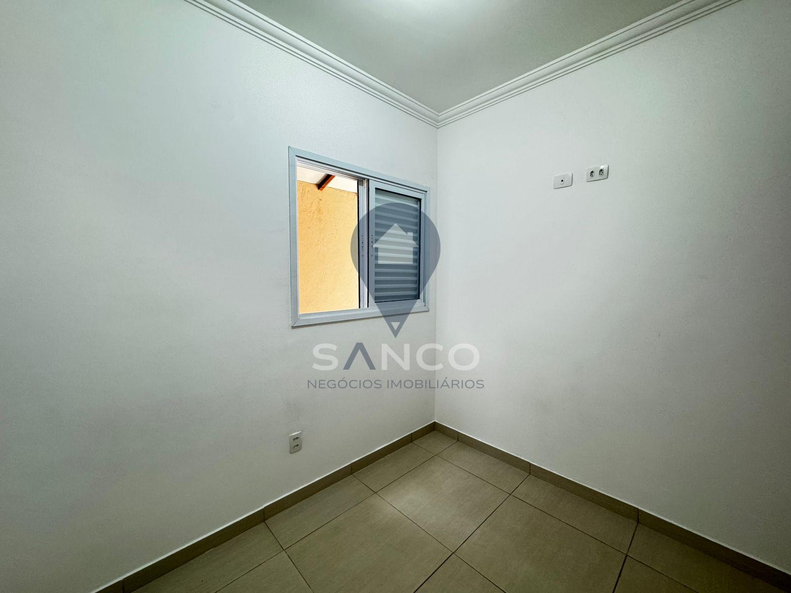 CASA PARA LOCA&Ccedil;&Atilde;O NO BAIRRO FAZENDA GRANDE EM JUNDIA&Iacute; Rua Roberto Gáspari Jundiaí - 