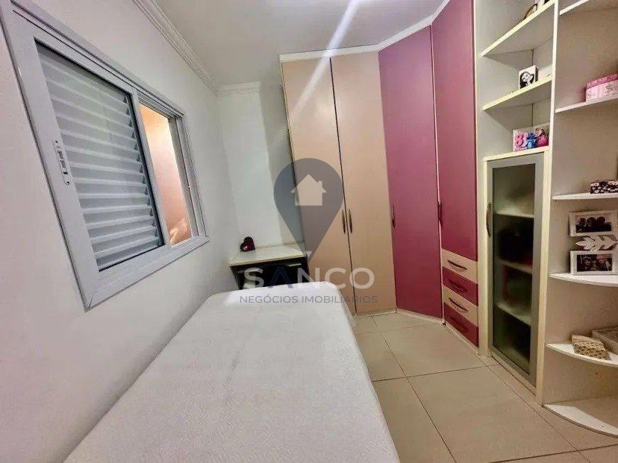 CASA PARA LOCAÇÃO NO BAIRRO FAZENDA GRANDE EM JUNDIAÍ Rua Roberto Gáspari Jundiaí - 