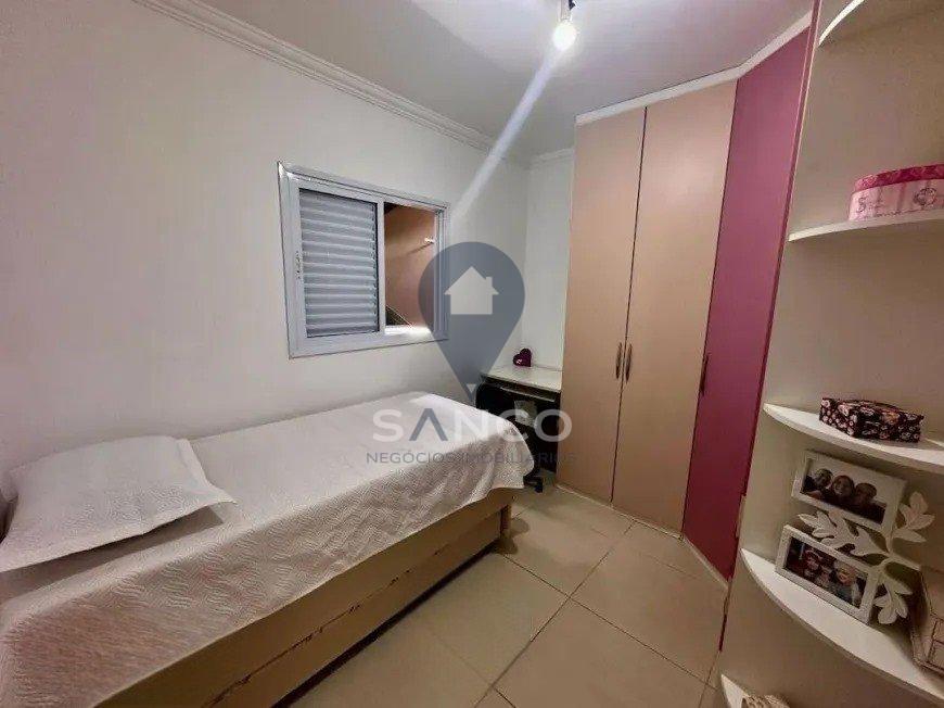 CASA PARA LOCAÇÃO NO BAIRRO FAZENDA GRANDE EM JUNDIAÍ Rua Roberto Gáspari Jundiaí - 