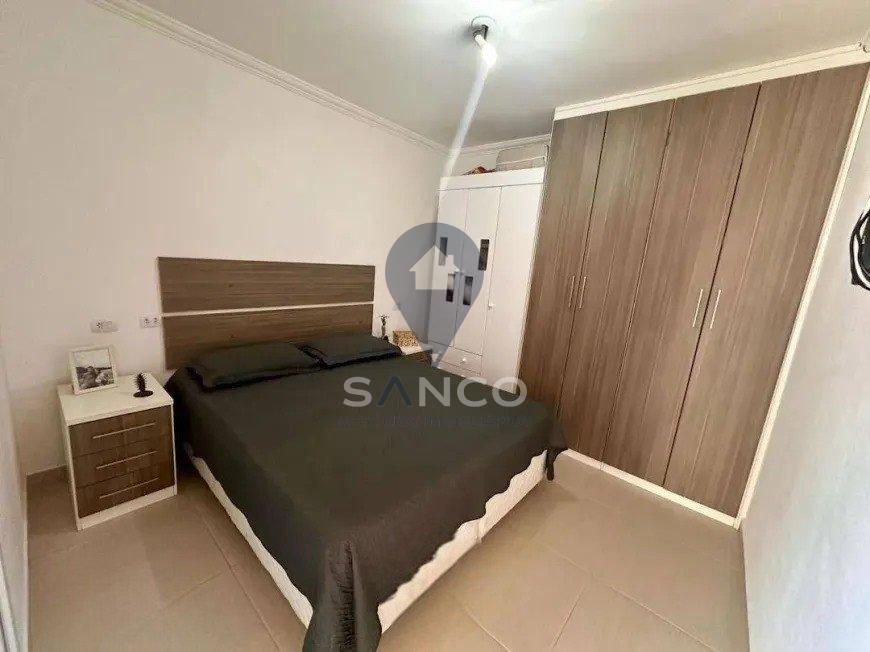 CASA PARA LOCAÇÃO NO BAIRRO FAZENDA GRANDE EM JUNDIAÍ Rua Roberto Gáspari Jundiaí - 