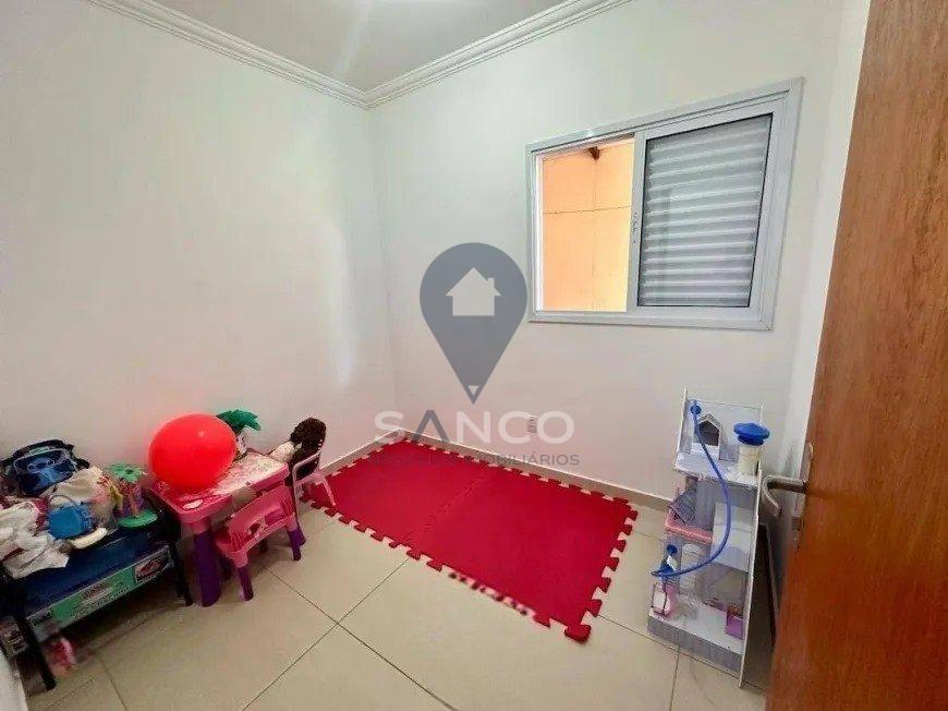 CASA PARA LOCAÇÃO NO BAIRRO FAZENDA GRANDE EM JUNDIAÍ Rua Roberto Gáspari Jundiaí - 
