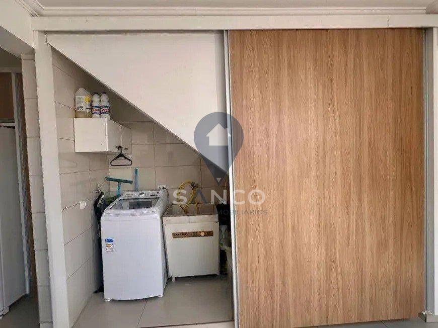 CASA PARA LOCAÇÃO NO BAIRRO FAZENDA GRANDE EM JUNDIAÍ Rua Roberto Gáspari Jundiaí - 