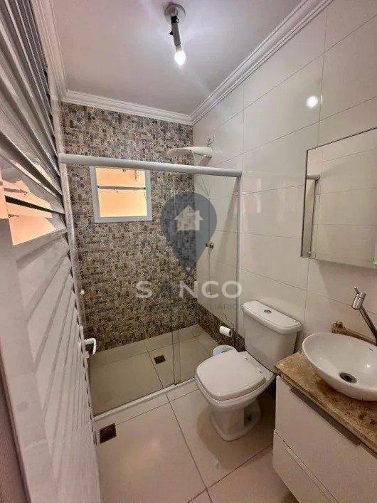 CASA PARA LOCAÇÃO NO BAIRRO FAZENDA GRANDE EM JUNDIAÍ Rua Roberto Gáspari Jundiaí - 