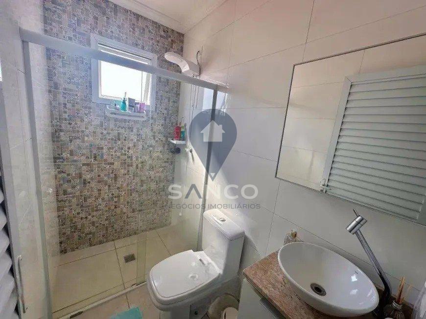 CASA PARA LOCAÇÃO NO BAIRRO FAZENDA GRANDE EM JUNDIAÍ Rua Roberto Gáspari Jundiaí - 