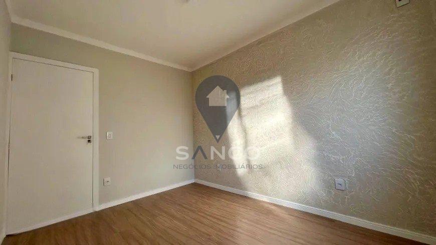 CASA PARA LOCAÇÃO NO BAIRRO VILA VIOTO EM JUNDIAI Rua Felisberto Petroni Jundiaí - 