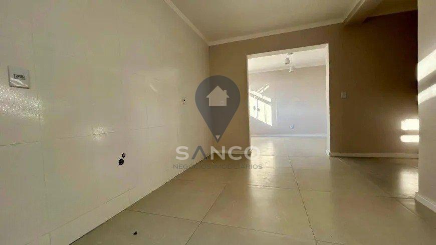 CASA PARA LOCAÇÃO NO BAIRRO VILA VIOTO EM JUNDIAI Rua Felisberto Petroni Jundiaí - 