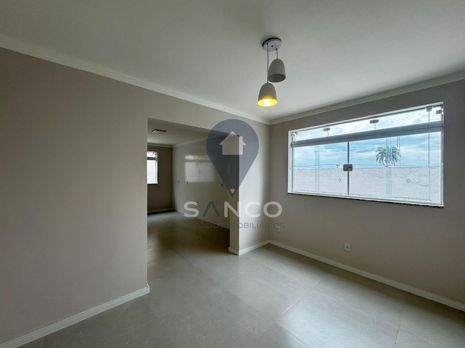 CASA PARA LOCA&Ccedil;&Atilde;O NO BAIRRO VILA VIOTO EM JUNDIAI Rua Felisberto Petroni Jundiaí - 