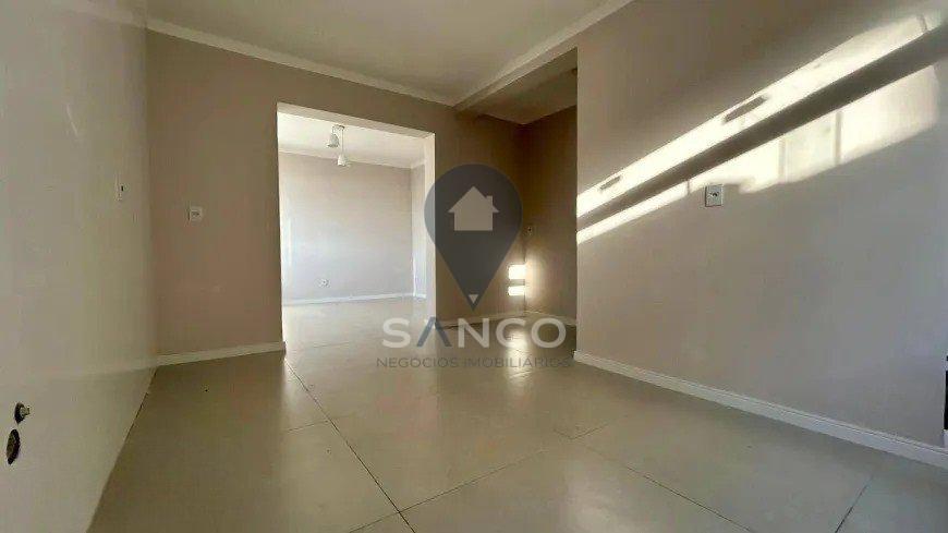 CASA PARA LOCAÇÃO NO BAIRRO VILA VIOTO EM JUNDIAI Rua Felisberto Petroni Jundiaí - 
