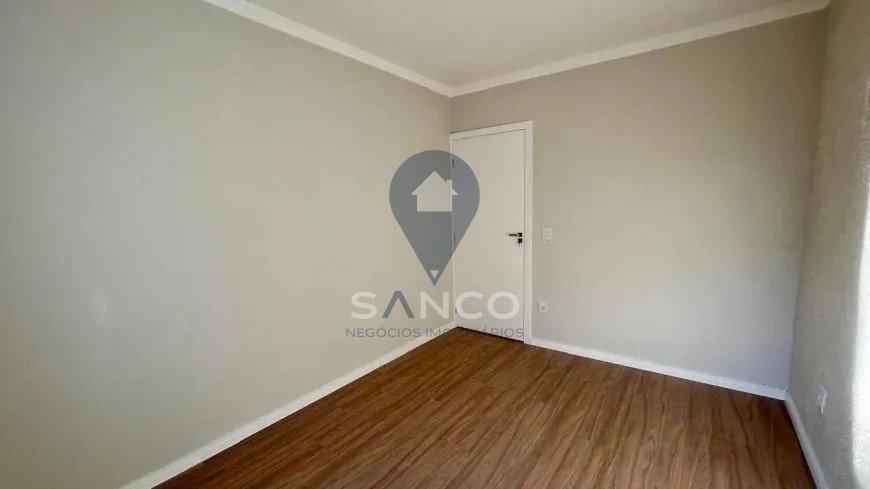 CASA PARA LOCAÇÃO NO BAIRRO VILA VIOTO EM JUNDIAI Rua Felisberto Petroni Jundiaí - 